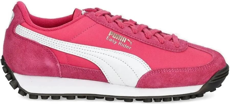 PUMA Easy Rider Vintage sneakers Roze