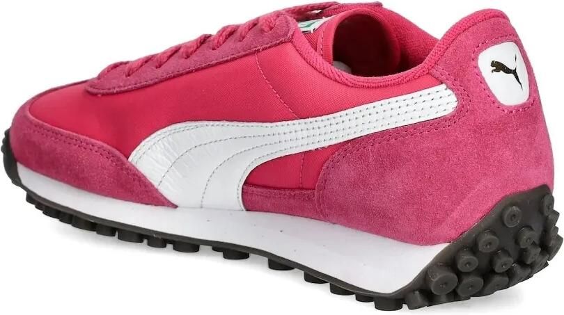 PUMA Easy Rider Vintage sneakers Roze - Foto 2