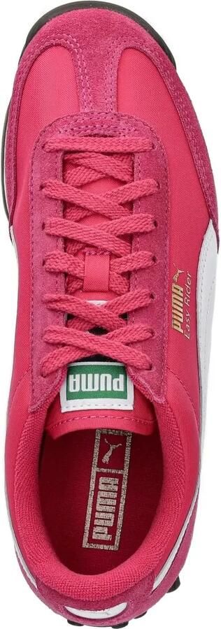 PUMA Easy Rider Vintage sneakers Roze - Foto 3