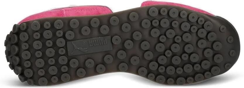 PUMA Easy Rider Vintage sneakers Roze - Foto 4