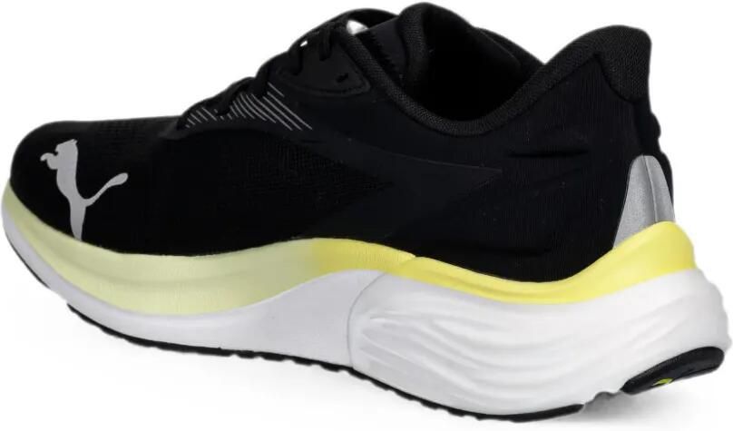 PUMA Electrify NITRO 4 sneakers Zwart - Foto 2