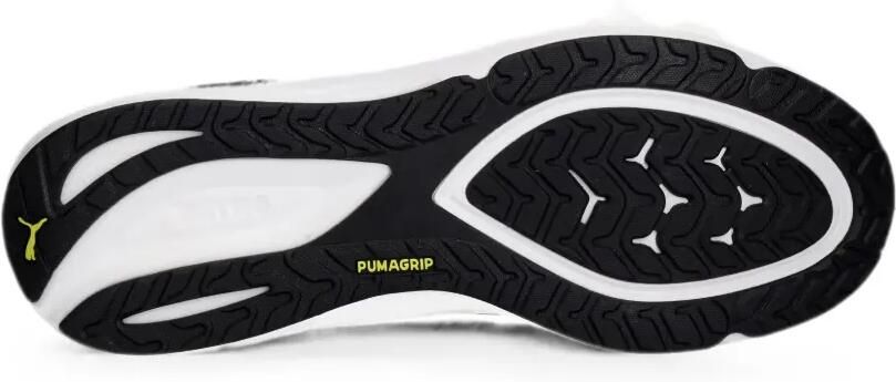 PUMA Electrify NITRO 4 sneakers Zwart - Foto 5