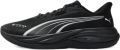 PUMA Electrify NITRO 5 Gore-Tex sneakers Zwart - Zwart