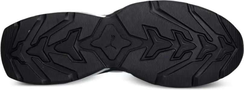 PUMA Fade LS Y2K low-top sneakers Grijs - Foto 5