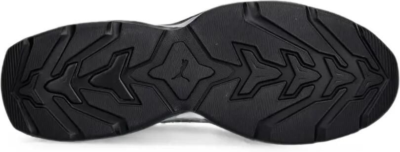 PUMA Fade LS Y2K sneakers Zwart - Foto 5