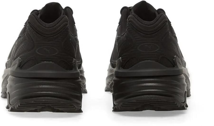 PUMA Fade Nitro sneakers Zwart - Foto 2