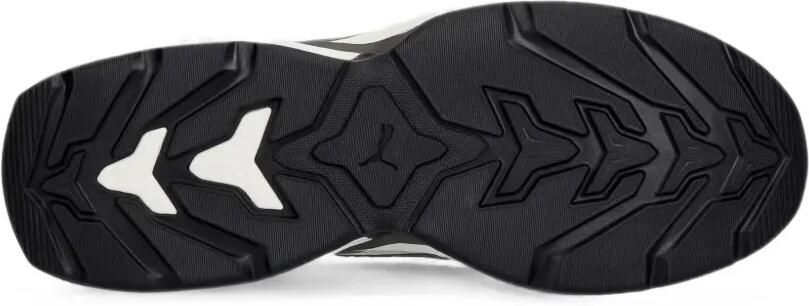 PUMA Fade sneakers Wit - Foto 5