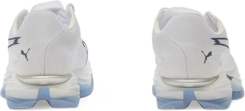 PUMA Fast-R Nitro Elite 3 running shoes Wit - Foto 2