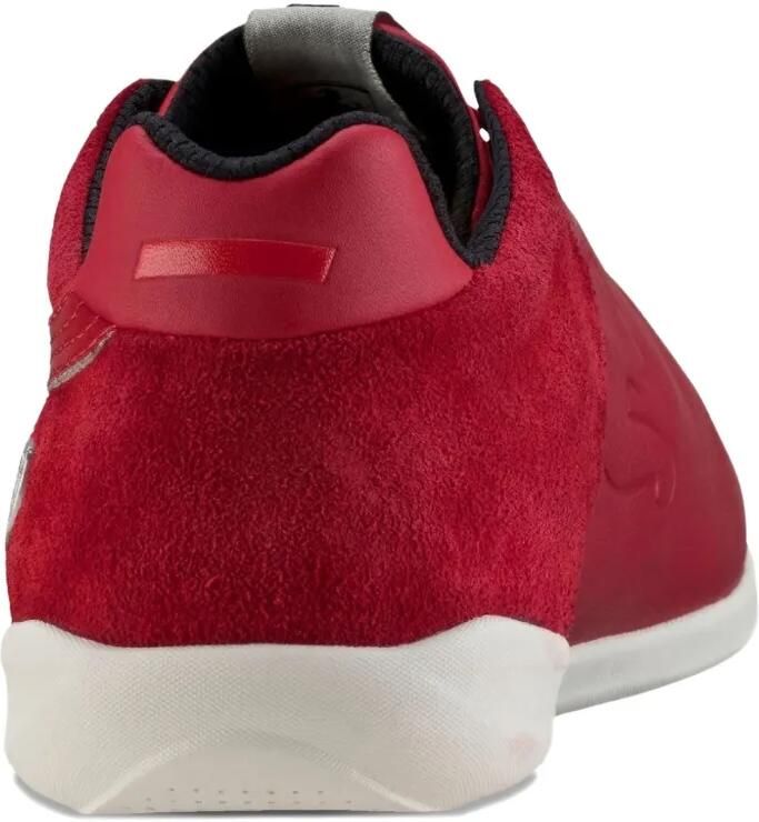 PUMA Future Cat SF Life 10 sneakers Rood - Foto 2