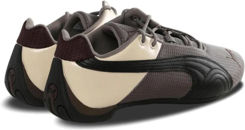 PUMA Future Cat sneakers Grijs