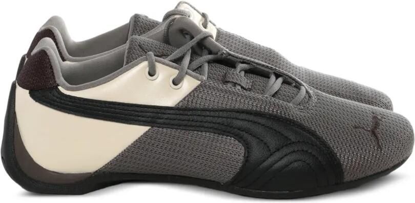PUMA Future Cat sneakers Grijs - Foto 3