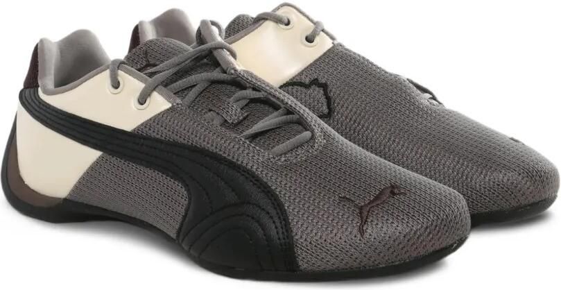 PUMA Future Cat sneakers Grijs - Foto 2