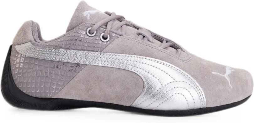 PUMA Future Cat sneakers Grijs
