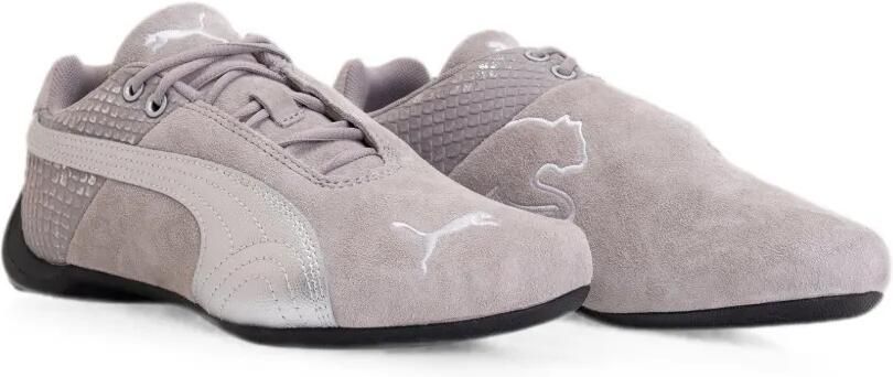 PUMA Future Cat sneakers Grijs - Foto 4