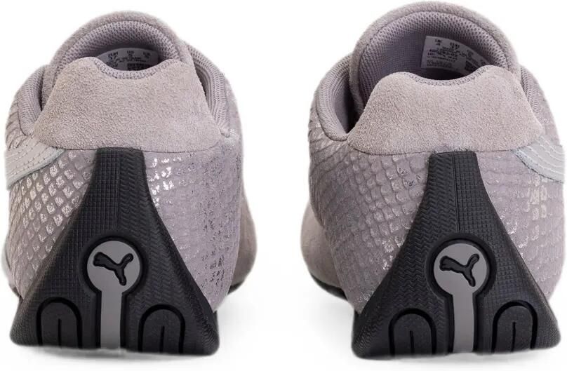 PUMA Future Cat sneakers Grijs - Foto 3