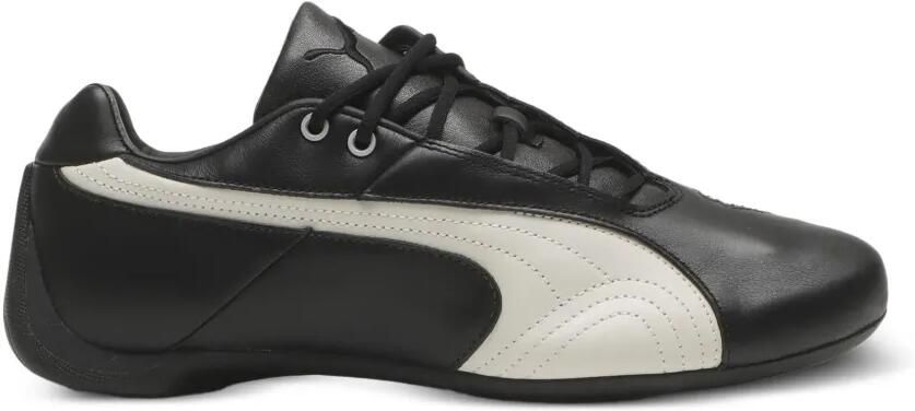 PUMA Future Cat sneakers met studs Zwart