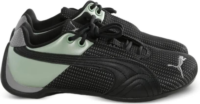 PUMA Future Cat sneakers Zwart