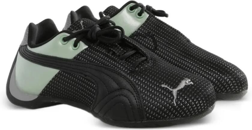 PUMA Future Cat sneakers Zwart - Foto 2
