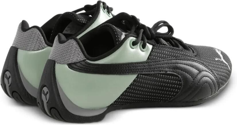 PUMA Future Cat sneakers Zwart - Foto 3