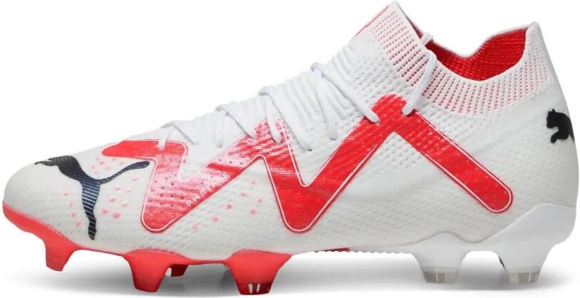 PUMA Future Ultimate sneakers Wit