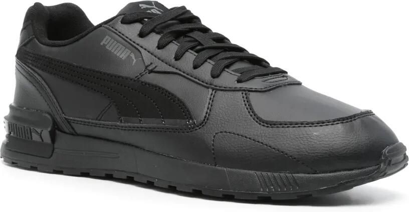 PUMA Graviton sneakers Zwart - Foto 4