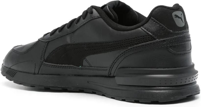 PUMA Graviton sneakers Zwart - Foto 3