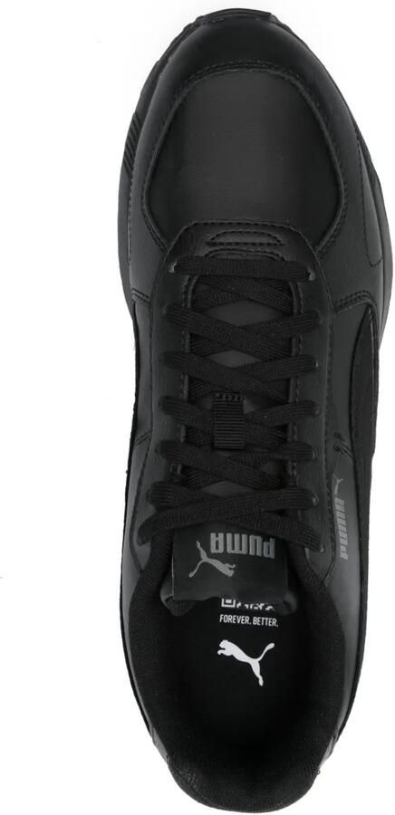 PUMA Graviton sneakers Zwart - Foto 2