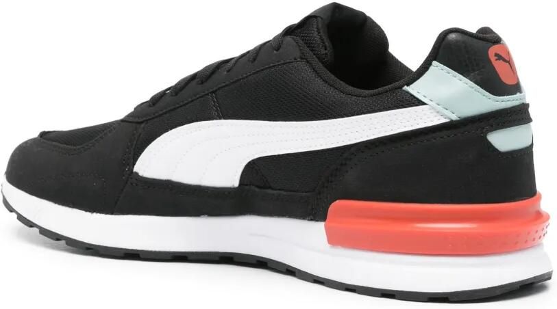 PUMA Graviton sneakers Zwart - Foto 3