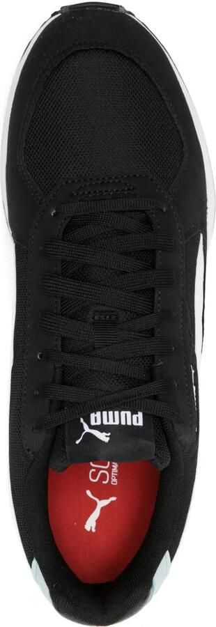 PUMA Graviton sneakers Zwart - Foto 4