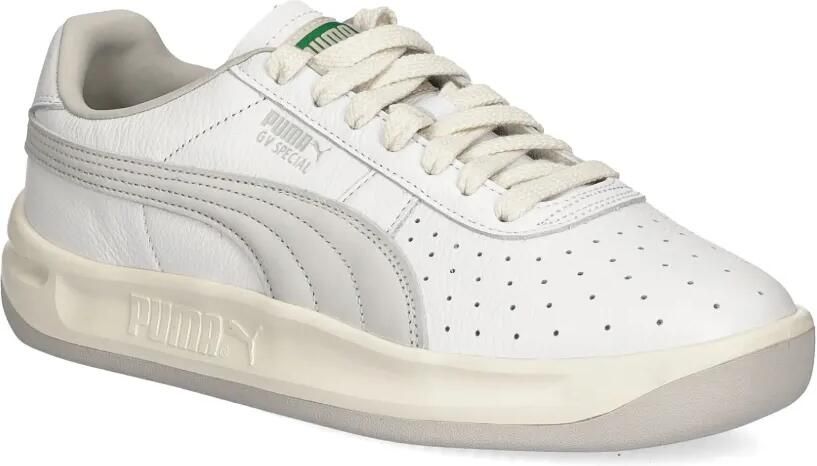 PUMA GV Special Base sneakers Wit