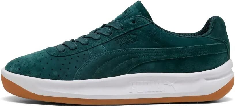 PUMA GV Special Elevated sneakers Groen