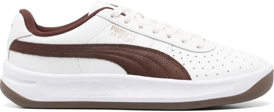 PUMA GV Special PRM sneakers Wit
