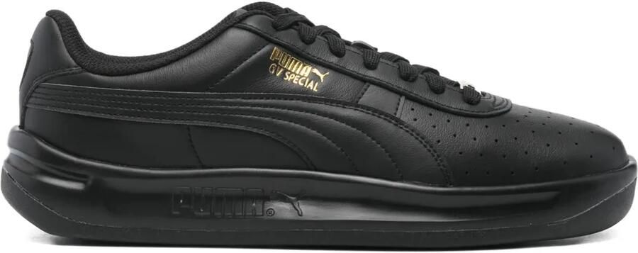 PUMA GV Special sneakers Zwart