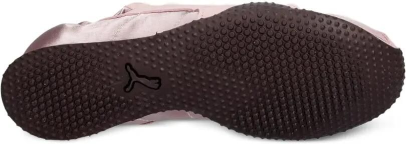 PUMA H-Street Etoile sneakers Roze