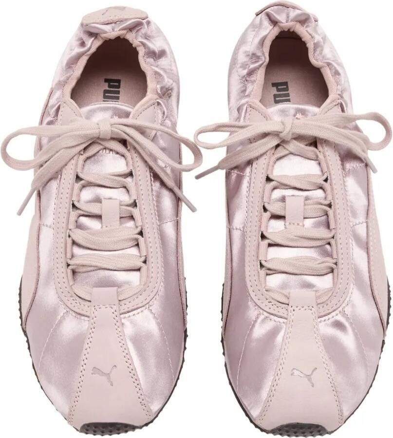 PUMA H-Street Etoile sneakers Roze - Foto 2