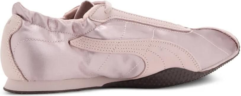 PUMA H-Street Etoile sneakers Roze - Foto 4
