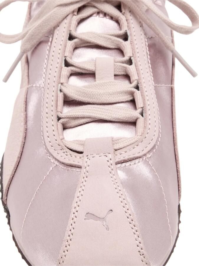 PUMA H-Street Etoile sneakers Roze - Foto 3