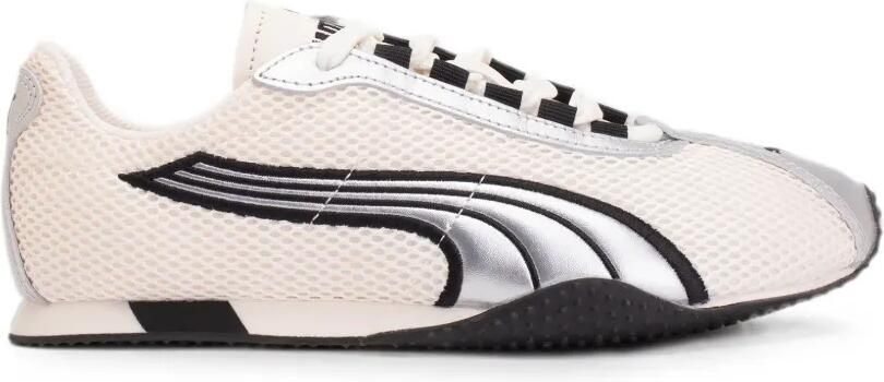 PUMA H-Street OG mesh sneakers Wit
