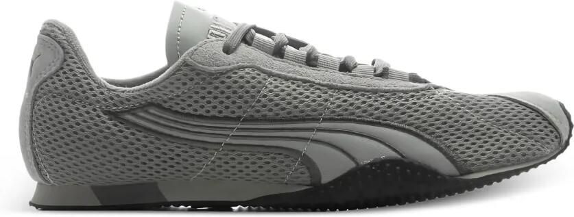 PUMA H-Street OG sneakers Grijs