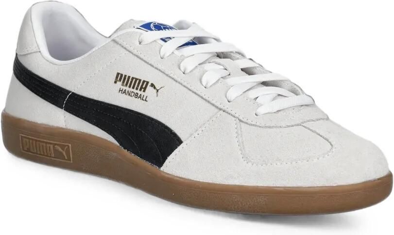 PUMA Handball sneakers Grijs - Foto 2