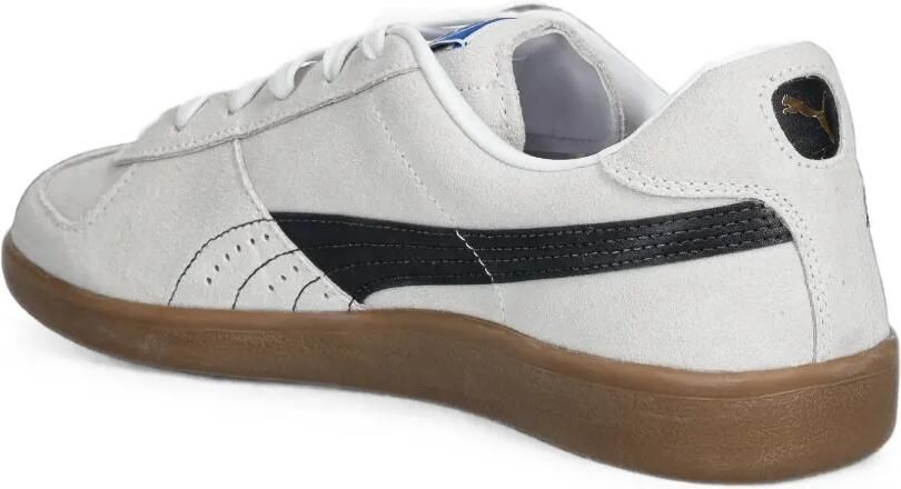PUMA Handball sneakers Grijs - Foto 3