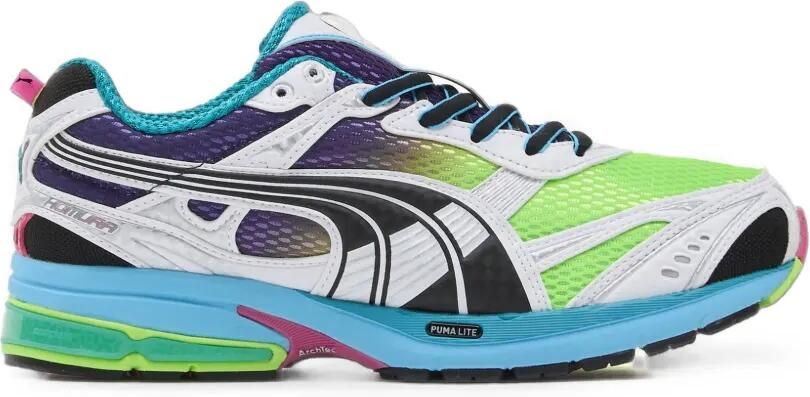 PUMA Homura OG Hyper sneakers Paars