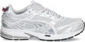 PUMA Homura OG+ mesh sneakers Wit - Wit
