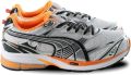PUMA Homura OG+ mesh sneakers Zilver - Zilver