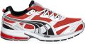 PUMA Homura OG sneakers Rood - Rood