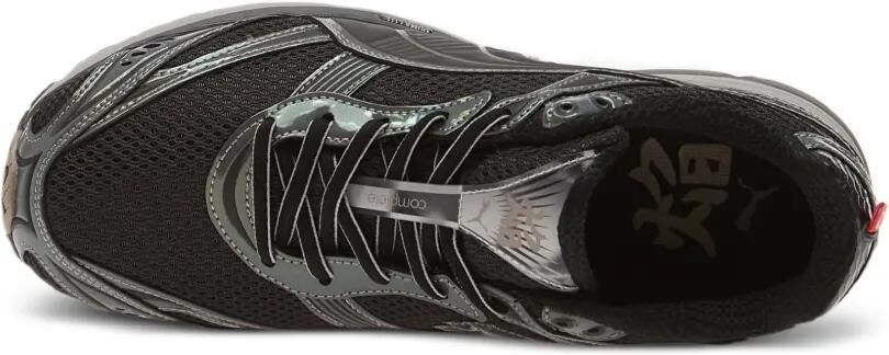 PUMA Homura OG+ sneakers Zwart - Foto 4