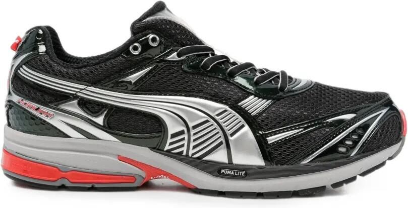 PUMA Homura OG+ sneakers Zwart