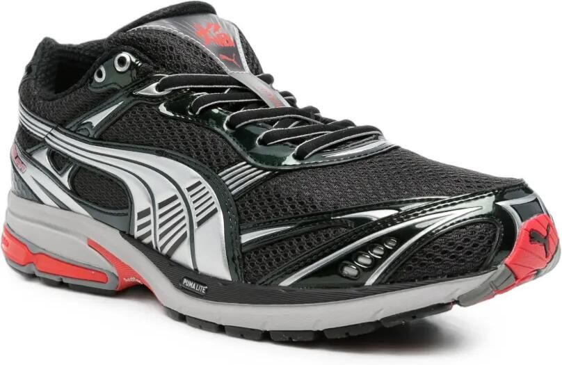 PUMA Homura OG+ sneakers Zwart - Foto 2
