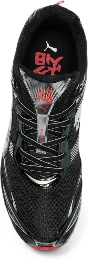 PUMA Homura OG+ sneakers Zwart - Foto 3