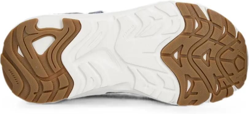 PUMA Hypnotic sandalen Blauw - Foto 5
